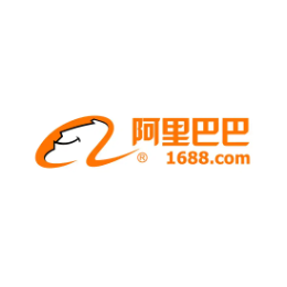 乐都云仓1688卖家产品入仓一件代发货