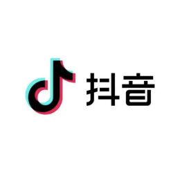 乐都云仓抖音卖家产品入仓一件代发货