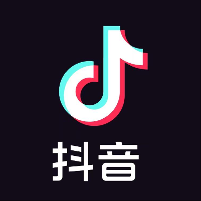 乐都抖音云仓一件代发，抖音电子面单快递仓储代发