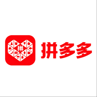  乐都拼多多云仓一件代发，拼多多电子面单快递仓储代发