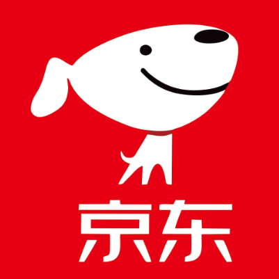  乐都京东云仓一件代发，京东电子面单快递仓储代发