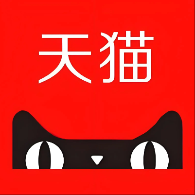 乐都天猫云仓一件代发，天猫电子面单快递仓储代发