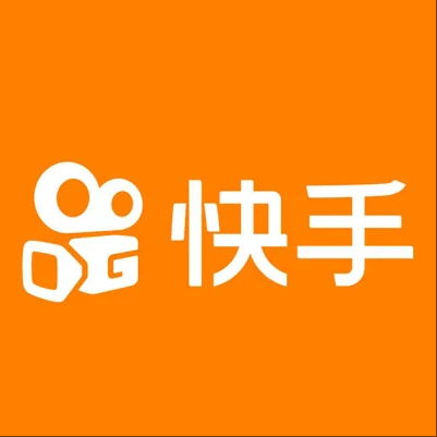  乐都快手云仓一件代发，快手电子面单快递仓储代发
